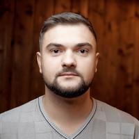 Отзыв от Григорий - DTV виза